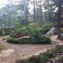 에이플러스PC 이미지