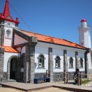 죽성뜨락해물칼국수돈까스 | 기장 맛집 죽성뜨락 해물칼국수, 돈까스 맛있게 먹고 왔어요