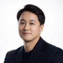 동면 강원중학교 강원일보