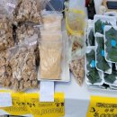 대부도고랫부리섬생태관광마을 이미지