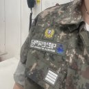 등대공인중개사 | 부산 Dive 2025 해커톤 후기 Part.2