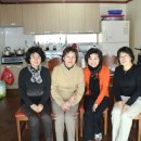 송산3리 마을회관 이미지