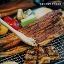 명륜진사갈비진해