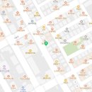 미정국수0410 평택포승점 이미지