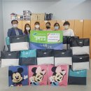 읍내동행정복지센터 이미지