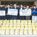 환이팜 위키트리