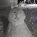 녹스PC 운정점 이미지