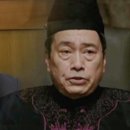 그림자호수 이미지