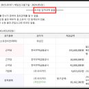 중로1-109 이미지