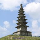 충주중앙탑초등학교 Daum카페