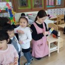 온샘유치원 이미지