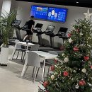 상동부분정비 | 드디어 찾았어요! 내 몸의 변화를 선물해준 부천 상동 찐Real 꿀팁 PT 후기