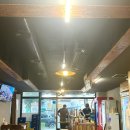 대왕통닭 포천송우리점 | 포천 송우리 치킨 맛집 내돈내산 &lt;노랑통닭&gt;