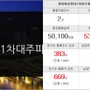 삼성행정사공인중개사사무소 이미지