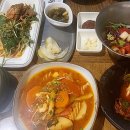 다하누인천송도점 이미지