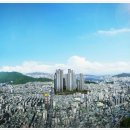 동대신역 이미지