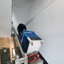 창대치과기공소 이미지