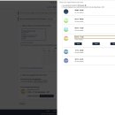 AWS | AWS Certified AI Practitioner 취득 후기 및 팁