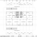 세교디오네프라자 이미지
