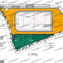 반여중학교 이미지