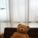 마음더하기의원 이미지