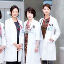 유민메디칼 이미지