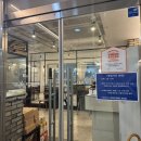 시금치 | 대전 봉명동 파스타 쁘리모 시금치피자 리카토니 후기