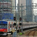 구로-구로-구로-1073 이미지