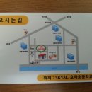 강변식육식당 이미지