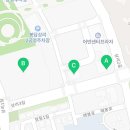 상리 우리마트 이미지