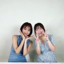 아름한의원 이미지