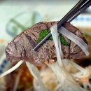 [다니에르 맛집] 잠실 팟타이 송리단길맛집 골든타이키친 후기