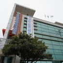 용해동행정복지센터 이미지