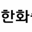 주식회사 더스페이스엠 이미지