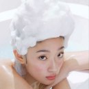 헤어파크 이미지