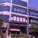 싸울아비 | 5월 이야기_누가 어른되면 다 된댔어!