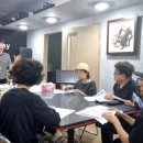 자양3동 학습나루터 ★시니어 기타교실★ 이미지