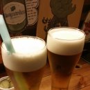 춘자비어 이미지