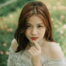신인 아이돌의 '성덕' 스토리, 리센느 미나미 사례로 본 K팝 팬덤 문화의 진화