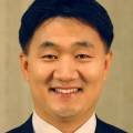 요동환경 이미지