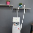 아이(I)메디칼 이미지