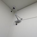 광주비아농업협동조합 첨단북부지점 이미지