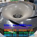 엘지약국 이미지