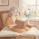 OPD MEDICAL 이미지