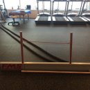 BODY GYM 이미지