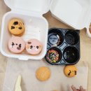 사상초등학교병설유치원
