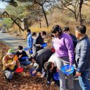 (주)게임캔버스 이미지