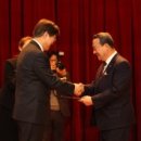 (주)네오썬 이미지