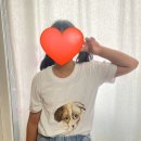 꼬마화가의집