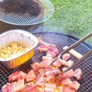 대양정육점 이미지